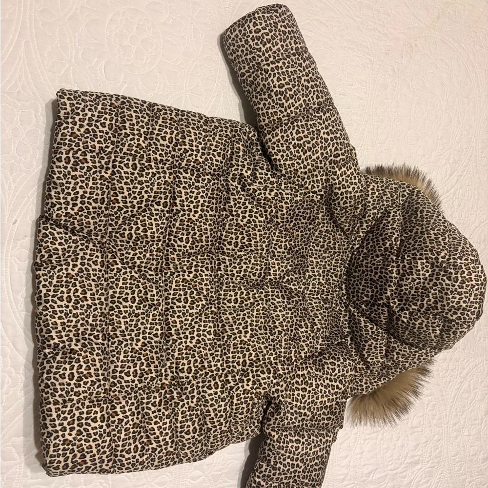 GAP brand new
